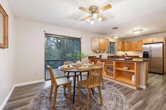 358 Alpine Dr in Colfax, CA - Building Photo - Building Photo