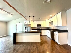 4248 E Montecito Ave in Phoenix, AZ - Building Photo - Building Photo