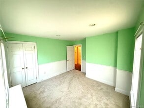 63 Franklin Ave in Glen Cove, NY - Building Photo - Building Photo