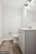 334 Mary St in Downingtown, PA - Building Photo - Building Photo