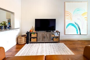 9430 Boca Cove Cir in Boca Raton, FL - Building Photo