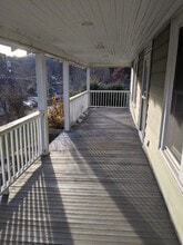446 Green St in Boone, NC - Building Photo - Building Photo