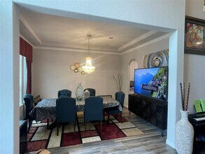 13236 Tracewood Hills Ln in Houston, TX - Building Photo - Building Photo