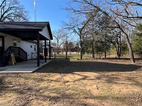 1856 Co Rd 3425 in Wills Point, TX - Building Photo - Building Photo