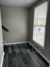 410 Kirkcaldy Ct in Fayetteville, NC - Building Photo - Building Photo