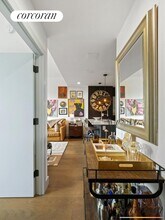 1325 Herkimer St in Brooklyn, NY - Building Photo - Building Photo