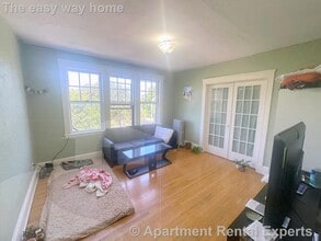 172 Norfolk St in Cambridge, MA - Building Photo - Building Photo