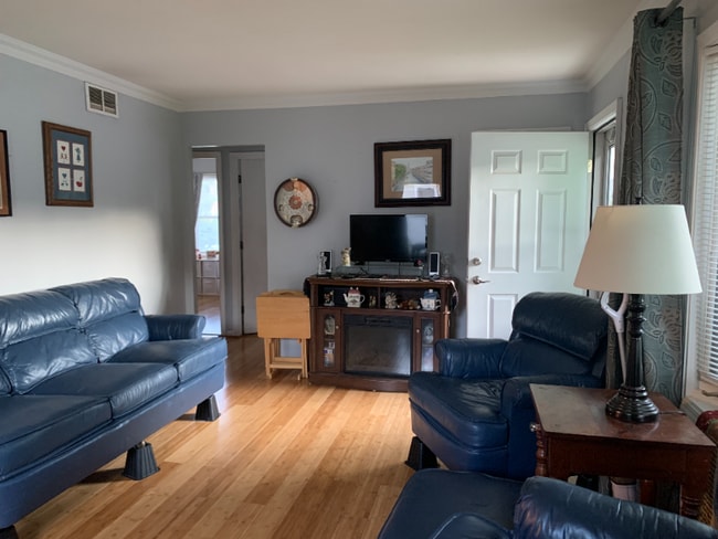 property at 49 Craig Ave