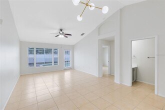 1105 Sandestin Way in Orlando, FL - Building Photo - Building Photo