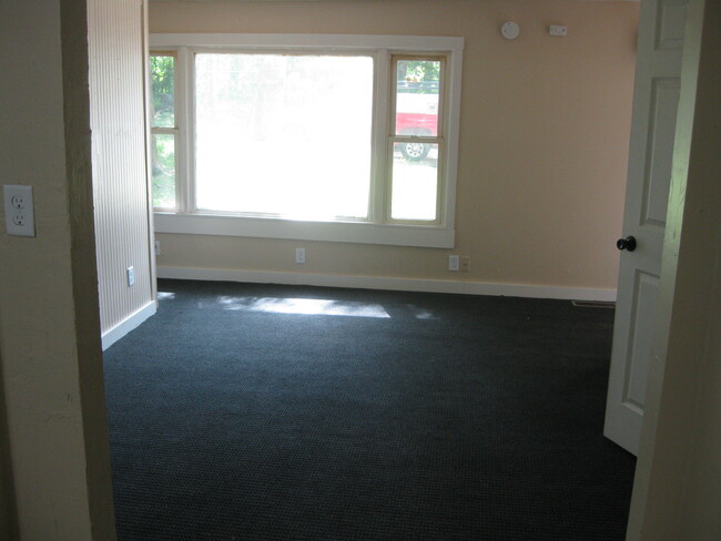2802 S Main St, Unit #7