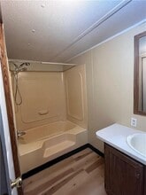 4411 US-82 in Brunswick, GA - Building Photo - Building Photo