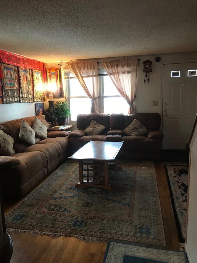 property at 7 Myrtle St