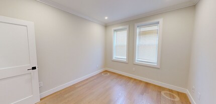 171 Allston St, Unit 3 in Boston, MA - Building Photo - Building Photo