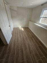 186 Tomahawk Trl in Sparta, NJ - Building Photo - Building Photo
