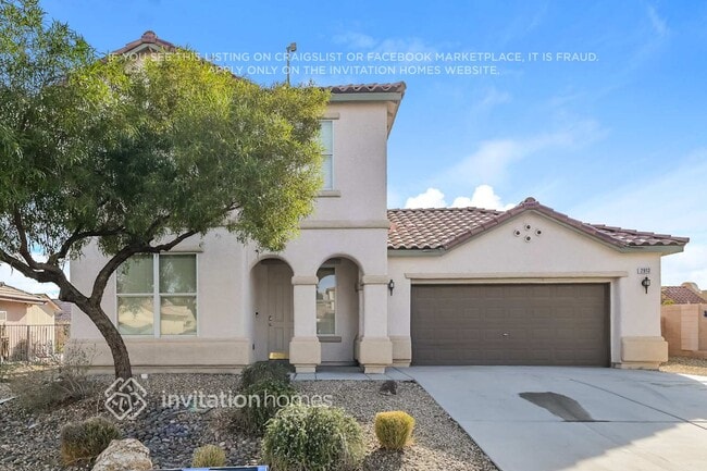 property at 2913 River Ranch Pl