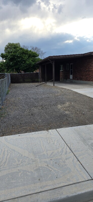 373 N 400 E St in Lehi, UT - Building Photo - Building Photo