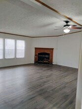 140 Virginia Way in Dawsonville, GA - Building Photo - Building Photo