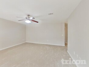 5324 Brickleberry Way in Douglasville, GA - Foto de edificio - Building Photo