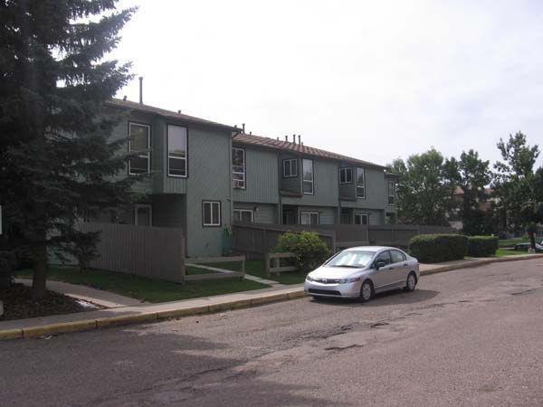 property at 420 Grier Ave NE