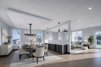 2613 Beacon Hill Rd in Alexandria, VA - Building Photo - Building Photo