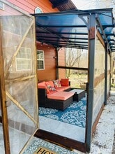 1180 Mesquite Tree Rd in Waco, TX - Building Photo - Building Photo