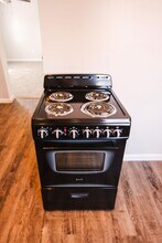 628 Evesham Ave in Toledo, OH - Building Photo - Building Photo