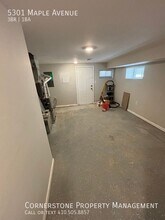 5301 Maple Ave in Baltimore, MD - Building Photo - Building Photo