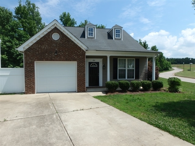 property at 101 Marino Pl