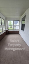 702 Archer Ave in Fort Wayne, IN - Building Photo - Building Photo