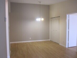 5070 Sanctuary Way in West Palm Beach, FL - Building Photo - Building Photo