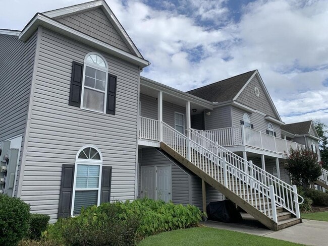 110 Portsmith Dr