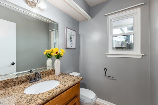 property at 19139 Candletrail Dr