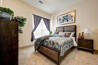 6955 Turtlewood Dr photo'