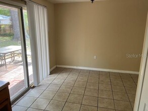 13913 NW 142 Pl in Alachua, FL - Building Photo - Building Photo