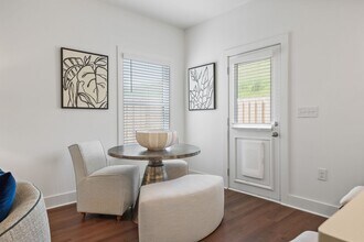 117 Huntley Knl Dr in Pelham, AL - Building Photo - Building Photo