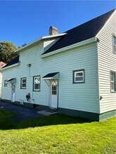 227 Francis St in Watertown, NY - Building Photo - Building Photo