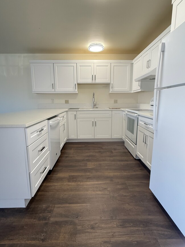 156 W 500 S in Saint George, UT - Building Photo - Building Photo