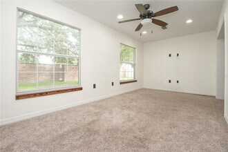 4828 Jeanette Ct in St. Cloud, FL - Building Photo - Building Photo
