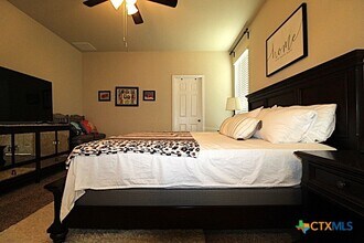 1808 Cow House Ct in Copperas Cove, TX - Building Photo - Building Photo