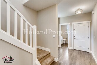 20186 SW Kinnaman Rd in Beaverton, OR - Building Photo - Building Photo