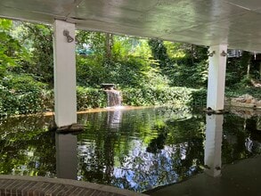 Emeralds Apartments in Dalton, GA - Foto de edificio - Building Photo