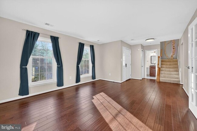 property at 12592 Rock Ridge Rd