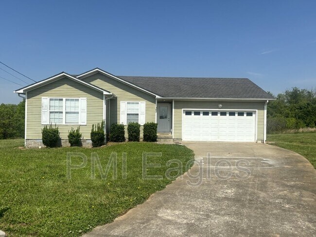 property at 102 Milard Ct