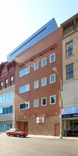 93 Asylum St in Hartford, CT - Building Photo - Building Photo