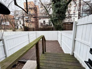 63 3rd Pl in Brooklyn, NY - Building Photo - Building Photo