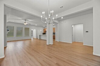 839 Sarasota Shore Dr in Katy, TX - Foto de edificio - Building Photo