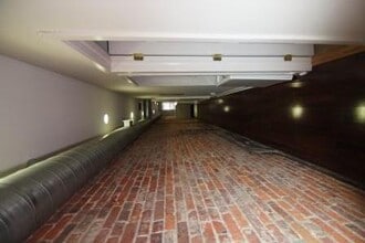 1511 Mifflin St in Philadelphia, PA - Building Photo - Building Photo