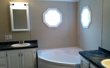 9622 Cape Cod Dr in Fair Haven, MI - Building Photo - Building Photo