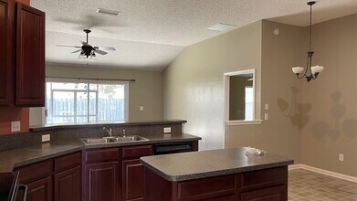 12662 Ayrshire St E in Jacksonville, FL - Building Photo - Building Photo
