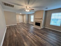 22119 Greengate Dr in Spring, TX - Building Photo - Building Photo